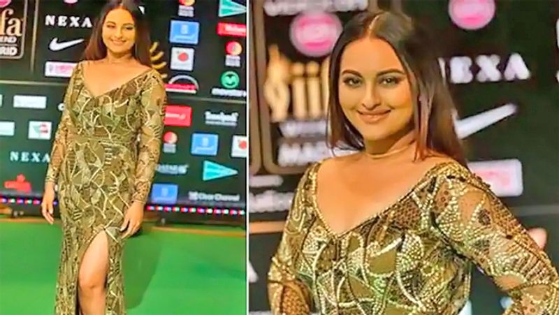 Not only Kangana Ranaut, These Actress has also wearing Worst Dress