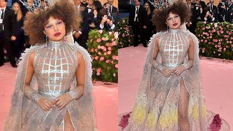Not only Kangana Ranaut, These Actress has also wearing Worst Dress