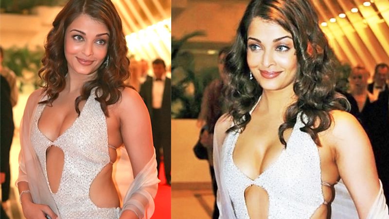 Not only Kangana Ranaut, These Actress has also wearing Worst Dress