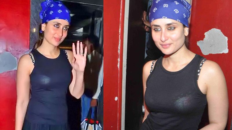 Not only Kangana Ranaut, These Actress has also wearing Worst Dress
