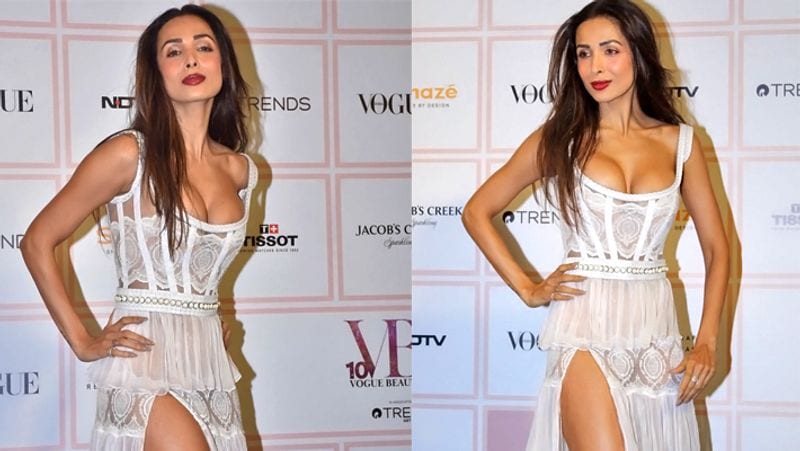 kareena kapoor spends a great time with forever girls Malaika Arora karisma kapoor see photo BRD