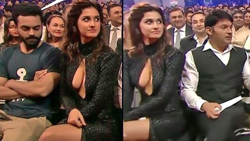 Not only Kangana Ranaut, These Actress has also wearing Worst Dress