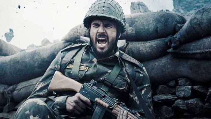 know top Indian movie to web series which gets rank on imdb 2021 bjc know top Indian movie to web series which gets rank on imdb 2021 bjc