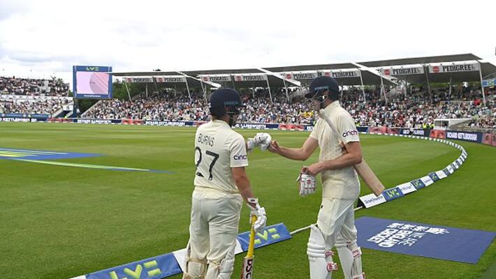england openers first time in test cricket history duck out in same innings england openers first time in test cricket history duck out in same innings