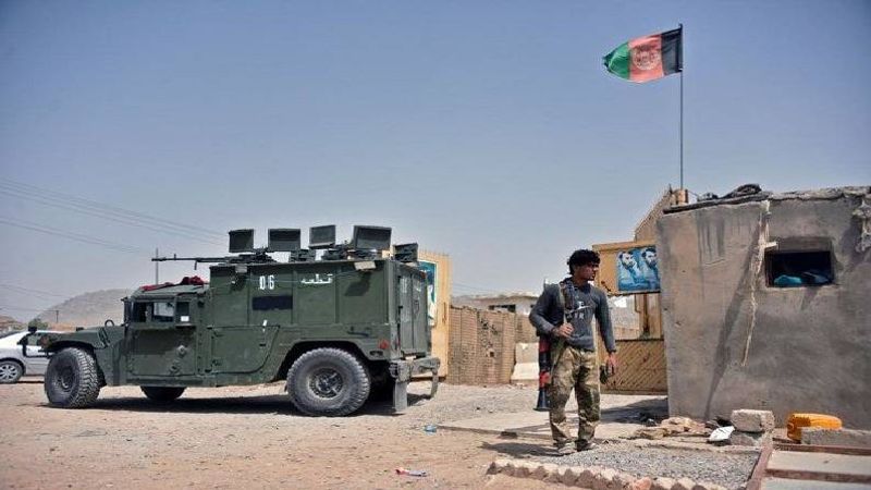 What will happen to India's investments in Afghanistan with Taliban occupation? Bilateral trade will also be affected