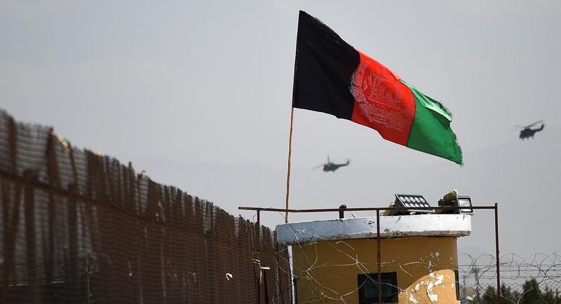 What will happen to India's investments in Afghanistan with Taliban occupation? Bilateral trade will also be affected