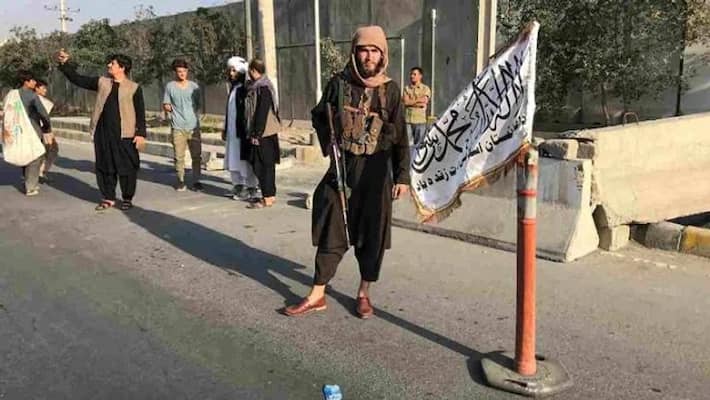 Ex Afghanistan womens captain tells footballers burn kits snr Ex Afghanistan womens captain tells footballers burn kits snr