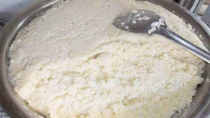 sweet business in Murshidabad is in crisis due to Corona situation bmm sweet business in Murshidabad is in crisis due to Corona situation bmm
