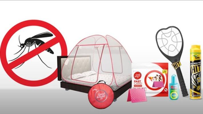 On world mosquito day, here are 5 modern solutions to stay safe from mosquitoes-vpn On world mosquito day, here are 5 modern solutions to stay safe from mosquitoes-vpn