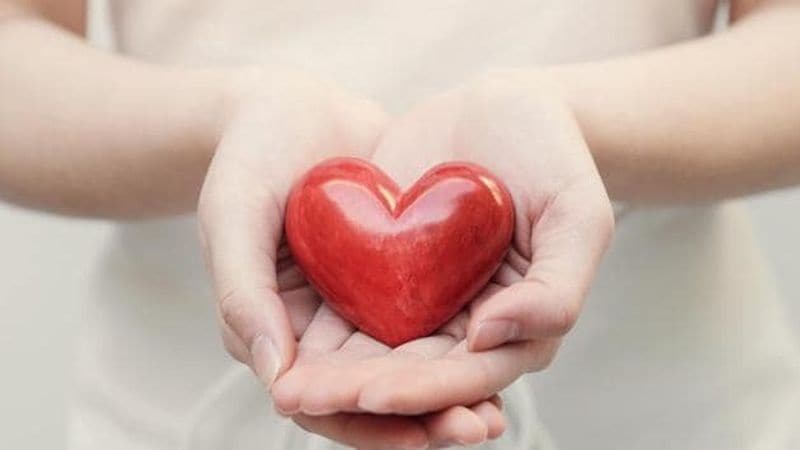 keep your heart fit and fine with these ten tips bjc