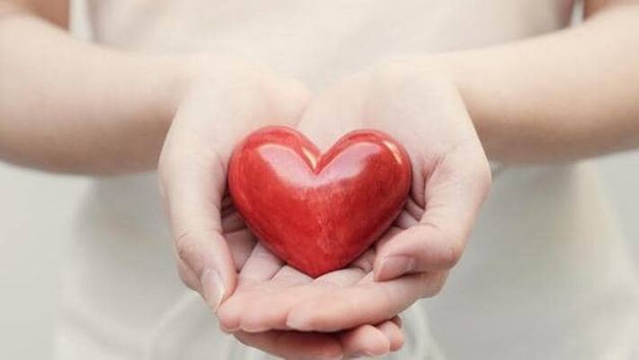 Diabetes during pregnancy can cause of heart disease Diabetes during pregnancy can cause of heart disease