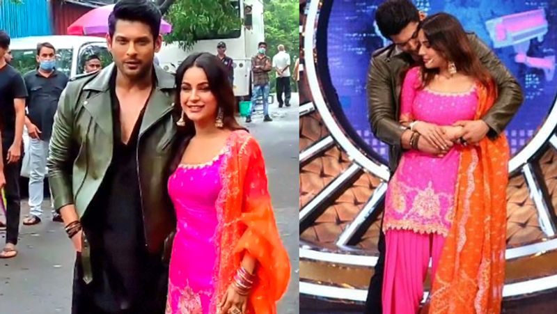 After Kangana Ranaut Kajol daughter Nysa Spotted in bold dress, Rakhi Sawant becomes Spider Man