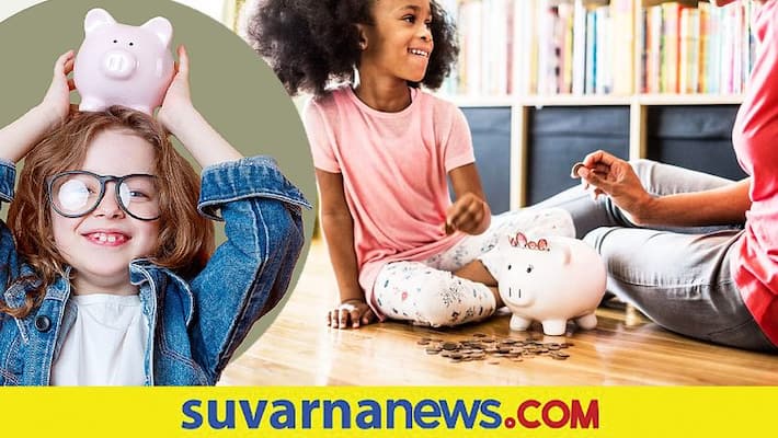 Best saving schemes for children future and education expenses Best saving schemes for children future and education expenses