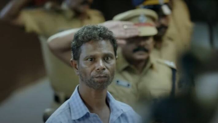 jamalinte punchiri teaser starring indrans jamalinte punchiri teaser starring indrans