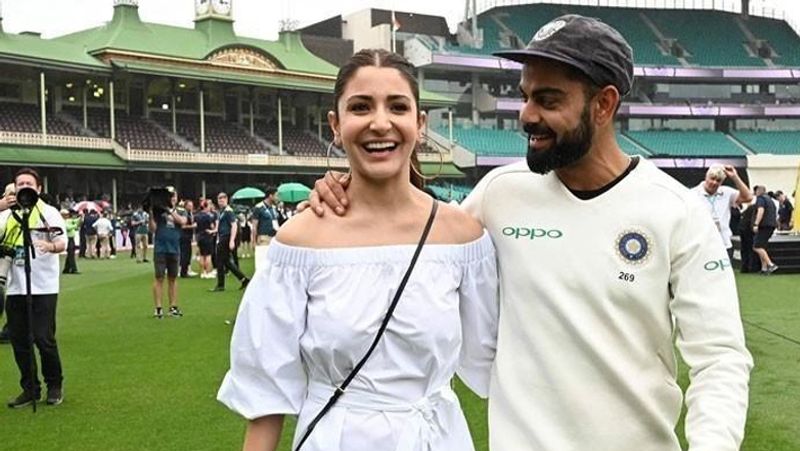 wives of indian cricketers who are the fittest