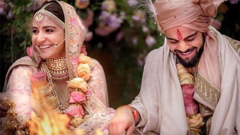 How did RCB captain Virat Kohli got his nickname Chiku? RCB
