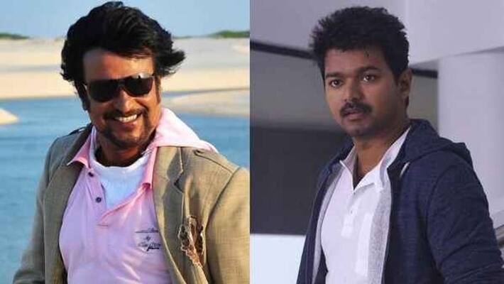 rajinikanth dancing rajithamea song video goes viral rajinikanth dancing rajithamea song video goes viral