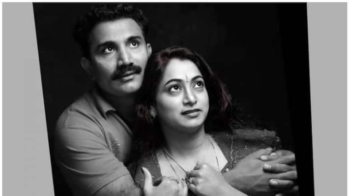 Couple in Mangaluru die by suicide, leave note saying they feared COVID-19