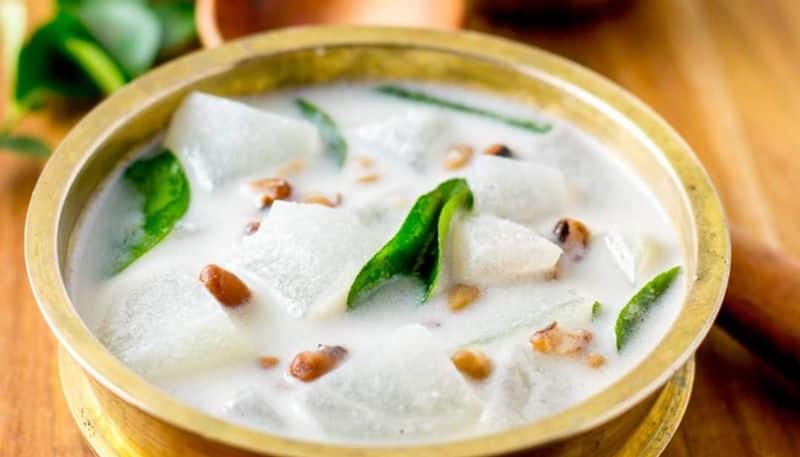 Rasam to Thoran: 8 lip-smacking delicacies of Onam Sadhya-SYT