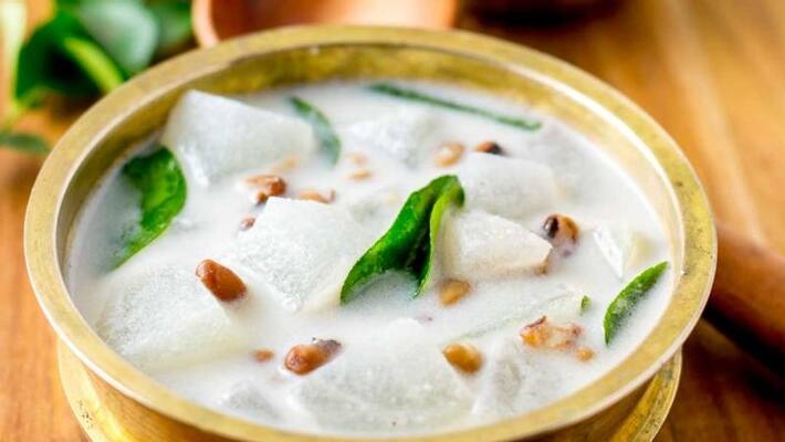 onam special olan recipe onam special olan recipe