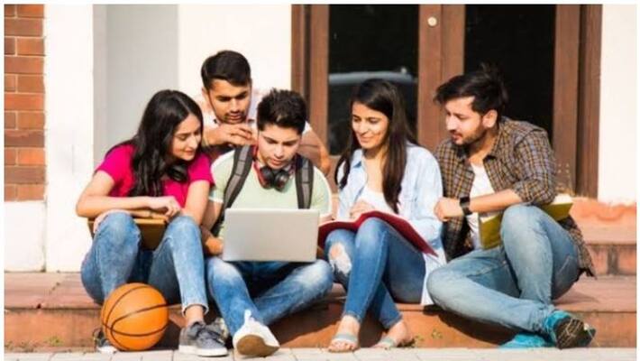 CUET UG Admission 2022 india top universities and colleges list by NIRF Ranking stb CUET UG Admission 2022 india top universities and colleges list by NIRF Ranking stb