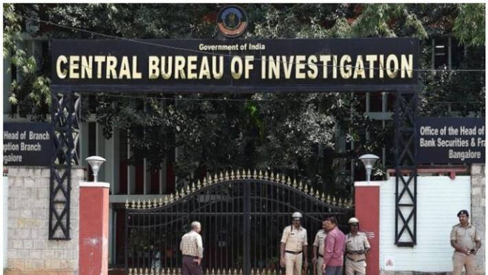 cbi should be made more independent madurai division bench of the madras high court to the central Government cbi should be made more independent madurai division bench of the madras high court to the central Government