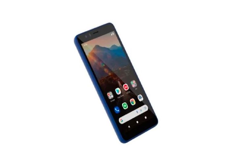 Big news: Price of JioPhone Next revealed, sale will start from September 10