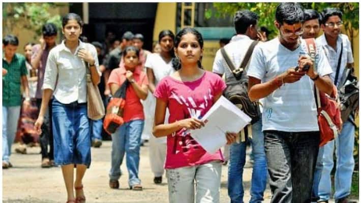 Ban on art shows in colleges across Tamil Nadu Ban on art shows in colleges across Tamil Nadu