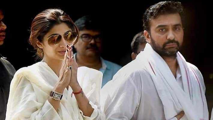 bombay high court grants interim relief to shilpa shetty husband raj kundra in pornography case bombay high court grants interim relief to shilpa shetty husband raj kundra in pornography case