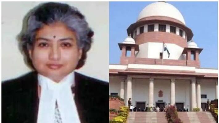 note ban order unlawful vitiated dissenting supreme court judge b v nagaratna ash note ban order unlawful vitiated dissenting supreme court judge b v nagaratna ash