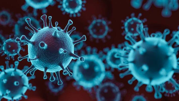 After 25 days, India s active Covid cases set to top 4 lakh on Kerala surge After 25 days, India s active Covid cases set to top 4 lakh on Kerala surge