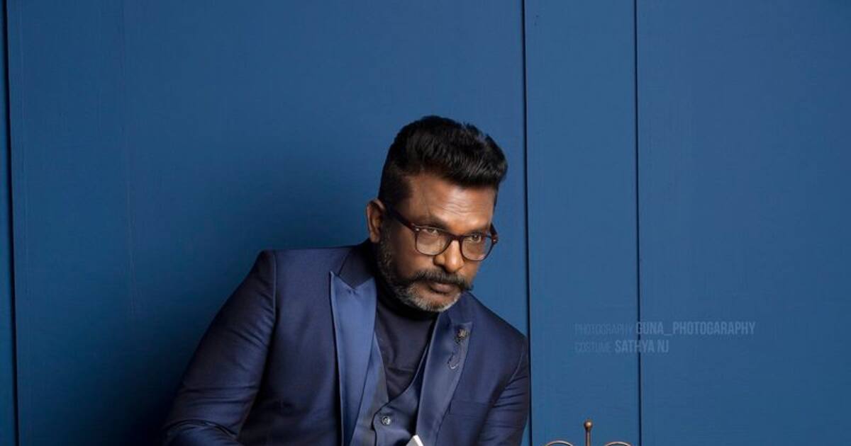 Thirumavalavan இதெல்லாம் உங்களுக்கு ஜோக்கா..? திருமாவளவனை அசிங்கப்படுத்திய சீமான் தம்பிகள்..!