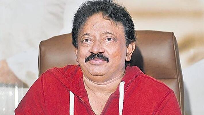 ram gopal varma bold statement on love and sex netizens trolls ram gopal varma bold statement on love and sex netizens trolls