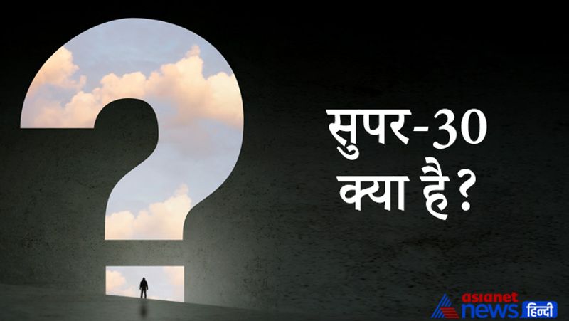 UPSC Interview: tricky and General Knowledge questions in ias interview and civil service exam