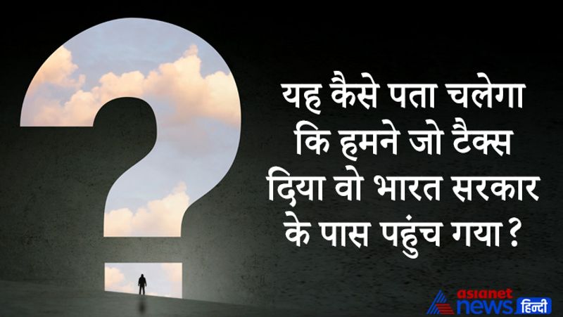 UPSC Interview: tricky and General Knowledge questions in ias interview and civil service exam