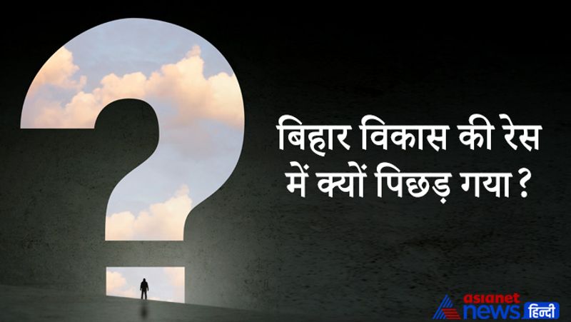 UPSC Interview: tricky and General Knowledge questions in ias interview and civil service exam