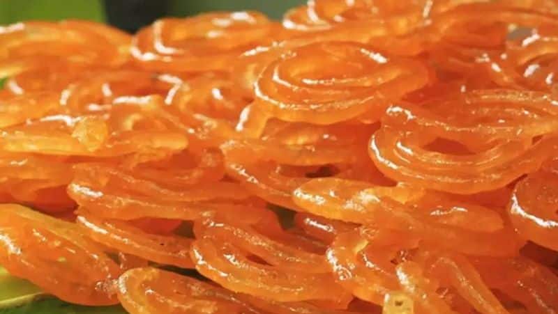 Unique Dussehra recipes that are believed to bring good luck