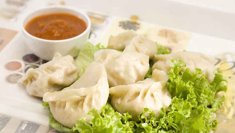 10 countries and their national dishes: pakistani dessert is quite popular in India