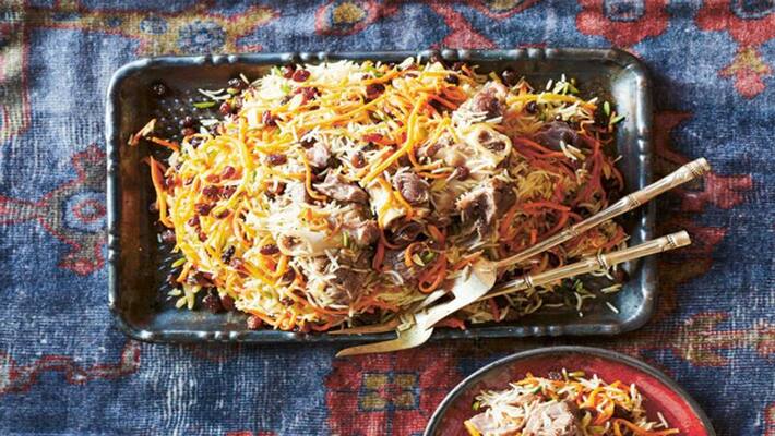 pollachi case...7 policemen suspended for lusting after Mutton Briyani pollachi case...7 policemen suspended for lusting after Mutton Briyani