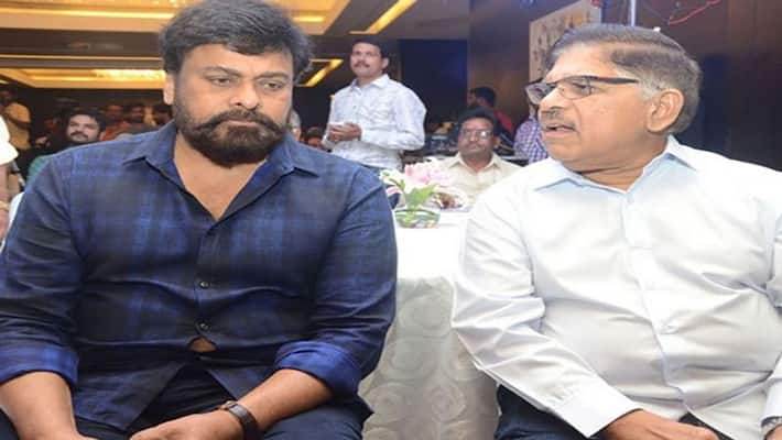 kantara damages chiranjeevi godfather collections in a big time kantara damages chiranjeevi godfather collections in a big time