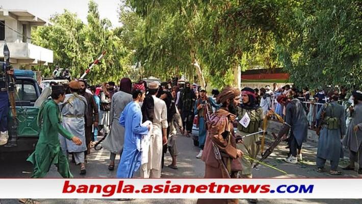 unsc removes taliban from its statement unsc removes taliban from its statement
