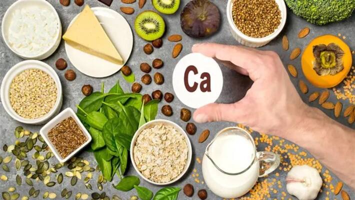 add these foods to get Calcium from these Sources add these foods to get Calcium from these Sources