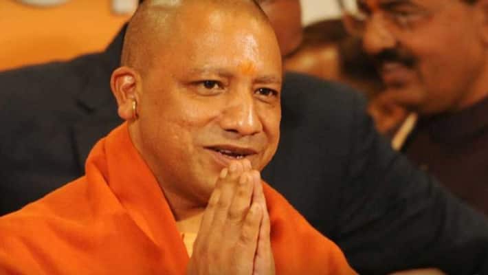 up opinion poll reveals that majority people have decided to give one more chance to cm yogi adityanath up opinion poll reveals that majority people have decided to give one more chance to cm yogi adityanath