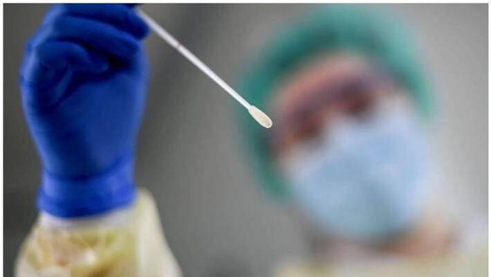 Rapid PCR tests can be taken within 6 hours of travel for people from india to dubai Rapid PCR tests can be taken within 6 hours of travel for people from india to dubai