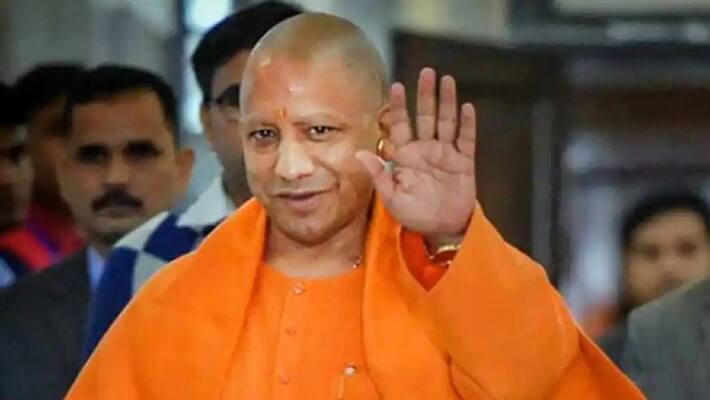 Best Choice Yogi Aditya Nath in Uttar Pradesh ... Beating Survey Best Choice Yogi Aditya Nath in Uttar Pradesh ... Beating Survey