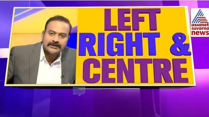 Left Right and Centre: Afghanistan Taliban Supporting Voices Part 1 rbj Left Right and Centre: Afghanistan Taliban Supporting Voices Part 1 rbj