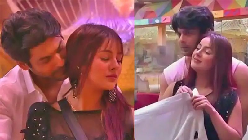 Is Shehnaaz Gill going to leave Mumbai forever after Sidharth Shukla's demise? Here's what we know-SYT