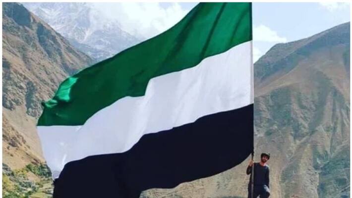 the last citedel panjshir stands against talibans the last citedel panjshir stands against talibans