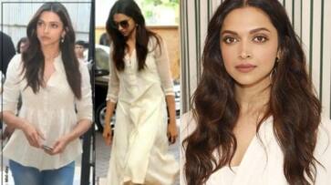 Deepika Padukone trolled for this 'STUPID' reason; here's what the actress did RCB Deepika Padukone trolled for this 'STUPID' reason; here's what the actress did RCB