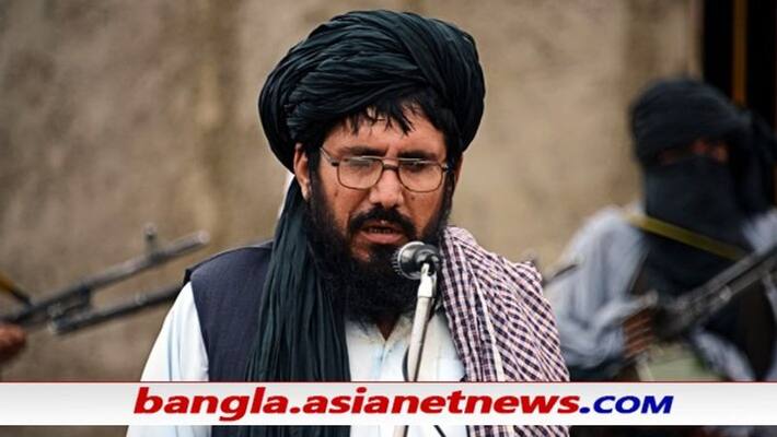 Pakistan frees Mullah Mohammad Rasool, Leader of a Taliban splinter group ALB Pakistan frees Mullah Mohammad Rasool, Leader of a Taliban splinter group ALB